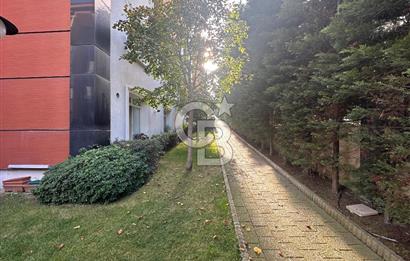 Silivri Yeni Mahalle’de 3+1 Satılık Daire 