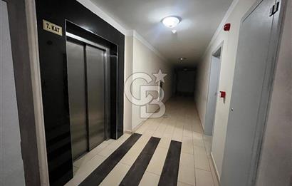 BAHÇEN ERYAMAN KONUTLARI FULL YAPILI ARA KAT 4+1 SATILIK DAİRE