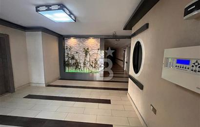 BAHÇEN ERYAMAN KONUTLARI FULL YAPILI ARA KAT 4+1 SATILIK DAİRE