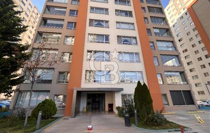 BAHÇEN ERYAMAN KONUTLARI FULL YAPILI ARA KAT 4+1 SATILIK DAİRE