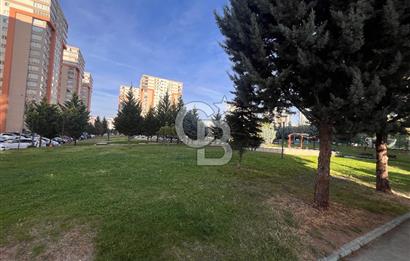 BAHÇEN ERYAMAN KONUTLARI FULL YAPILI ARA KAT 4+1 SATILIK DAİRE