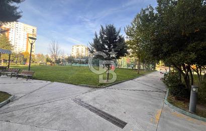 BAHÇEN ERYAMAN KONUTLARI FULL YAPILI ARA KAT 4+1 SATILIK DAİRE