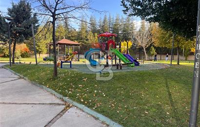 BAHÇEN ERYAMAN KONUTLARI FULL YAPILI ARA KAT 4+1 SATILIK DAİRE