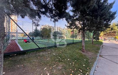 BAHÇEN ERYAMAN KONUTLARI FULL YAPILI ARA KAT 4+1 SATILIK DAİRE