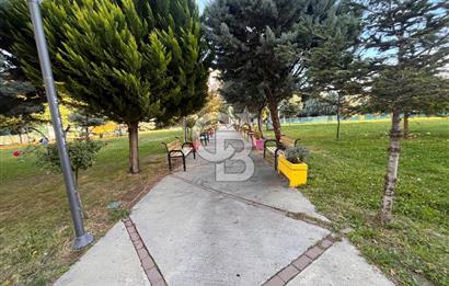 BAHÇEN ERYAMAN KONUTLARI FULL YAPILI ARA KAT 4+1 SATILIK DAİRE