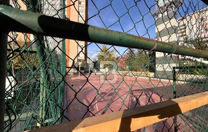 BAHÇEN ERYAMAN KONUTLARI FULL YAPILI ARA KAT 4+1 SATILIK DAİRE