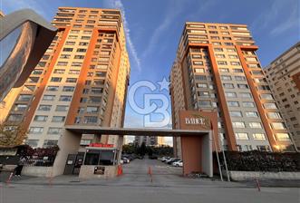BAHÇEN ERYAMAN KONUTLARI FULL YAPILI ARA KAT 4+1 SATILIK DAİRE - 1 - 313065