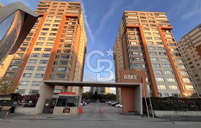 BAHÇEN ERYAMAN KONUTLARI FULL YAPILI ARA KAT 4+1 SATILIK DAİRE