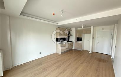 REFERANS BAHÇEŞEHİR KİRALIK 1+1 DAİRE ARA KAT