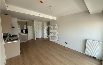 REFERANS BAHÇEŞEHİR KİRALIK 1+1 DAİRE ARA KAT