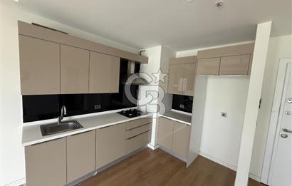 REFERANS BAHÇEŞEHİR KİRALIK 1+1 DAİRE ARA KAT