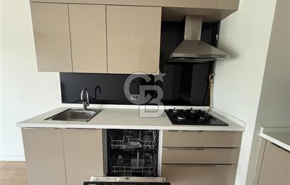 REFERANS BAHÇEŞEHİR KİRALIK 1+1 DAİRE ARA KAT