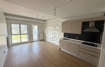 REFERANS BAHÇEŞEHİR KİRALIK 1+1 DAİRE ARA KAT