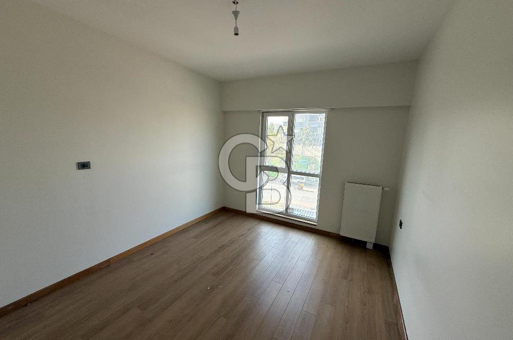 REFERANS BAHÇEŞEHİR KİRALIK 1+1 DAİRE ARA KAT