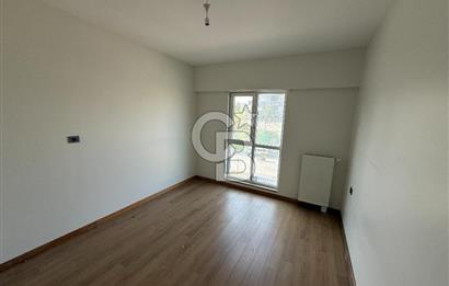 REFERANS BAHÇEŞEHİR KİRALIK 1+1 DAİRE ARA KAT