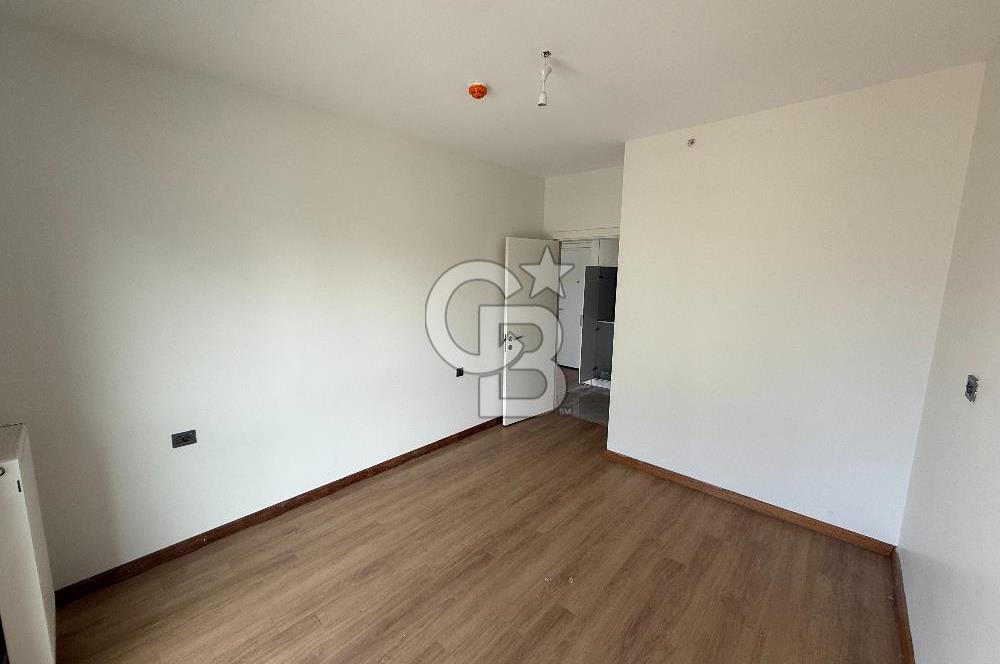 REFERANS BAHÇEŞEHİR KİRALIK 1+1 DAİRE ARA KAT