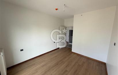 REFERANS BAHÇEŞEHİR KİRALIK 1+1 DAİRE ARA KAT