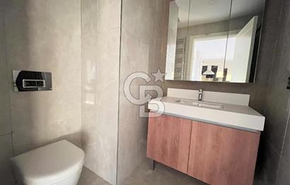 REFERANS BAHÇEŞEHİR KİRALIK 1+1 DAİRE ARA KAT