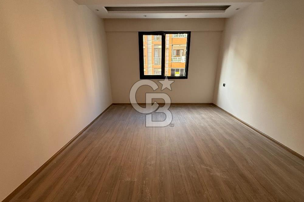 MUSELAND'DAN SİTE İÇERİSİNDE SIFIR SATILIK 2+1 DAİRE