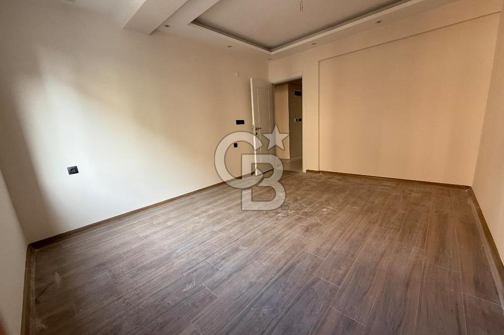 MUSELAND'DAN SİTE İÇERİSİNDE SIFIR SATILIK 2+1 DAİRE