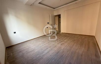 MUSELAND'DAN SİTE İÇERİSİNDE SIFIR SATILIK 2+1 DAİRE