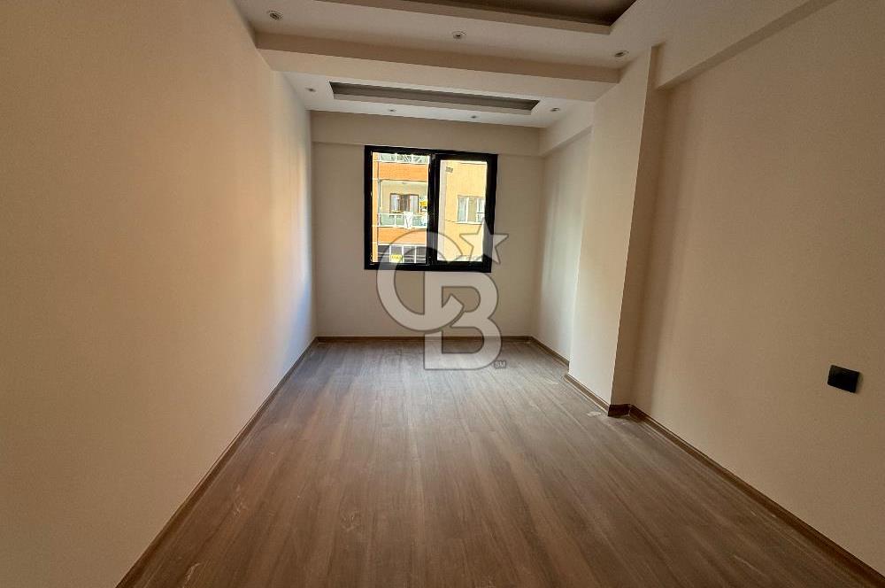 MUSELAND'DAN SİTE İÇERİSİNDE SIFIR SATILIK 2+1 DAİRE