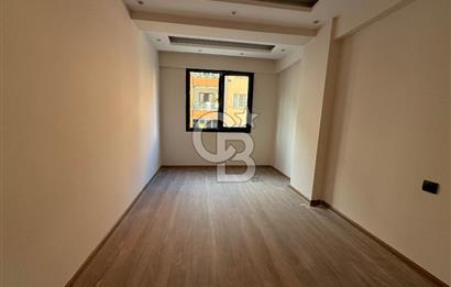 MUSELAND'DAN SİTE İÇERİSİNDE SIFIR SATILIK 2+1 DAİRE