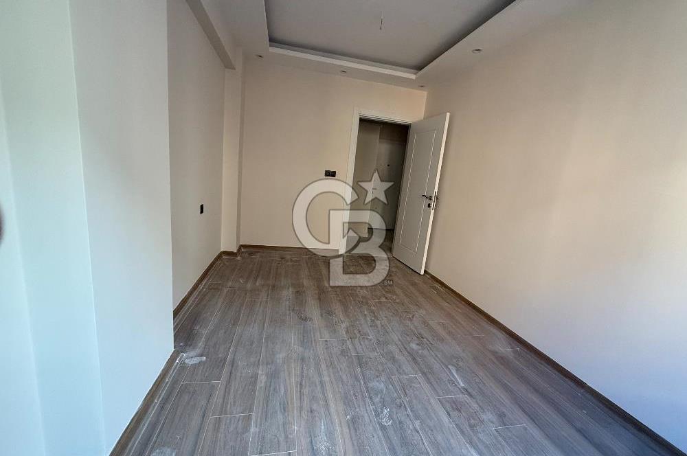 MUSELAND'DAN SİTE İÇERİSİNDE SIFIR SATILIK 2+1 DAİRE