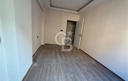 MUSELAND'DAN SİTE İÇERİSİNDE SIFIR SATILIK 2+1 DAİRE