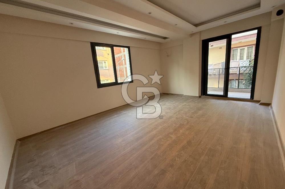 MUSELAND'DAN SİTE İÇERİSİNDE SIFIR SATILIK 2+1 DAİRE