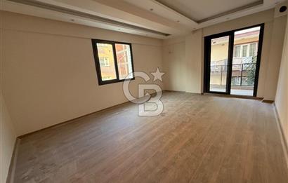 MUSELAND'DAN SİTE İÇERİSİNDE SIFIR SATILIK 2+1 DAİRE