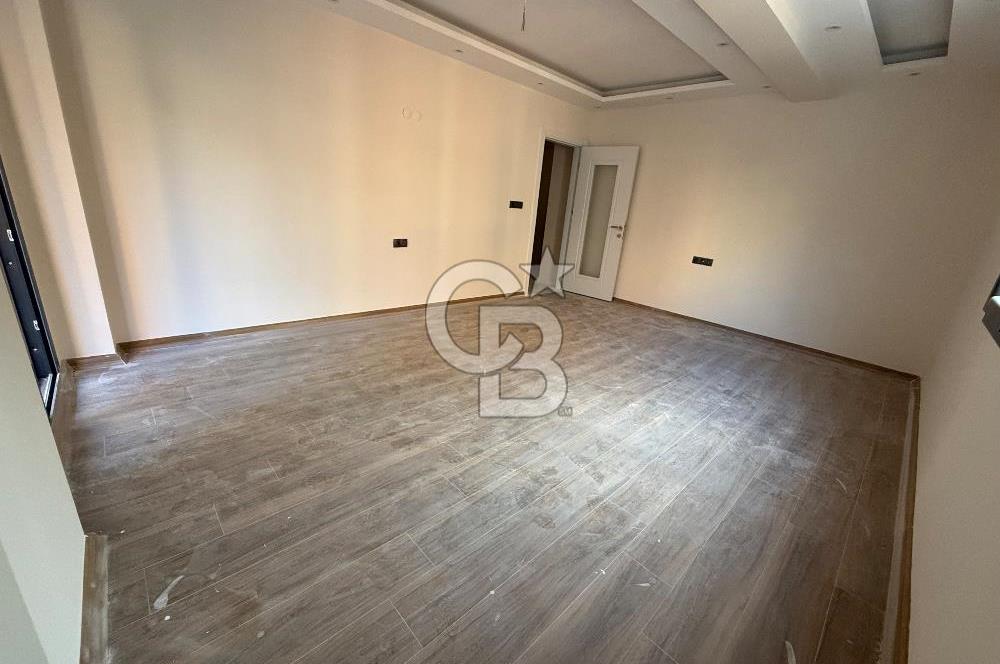 MUSELAND'DAN SİTE İÇERİSİNDE SIFIR SATILIK 2+1 DAİRE