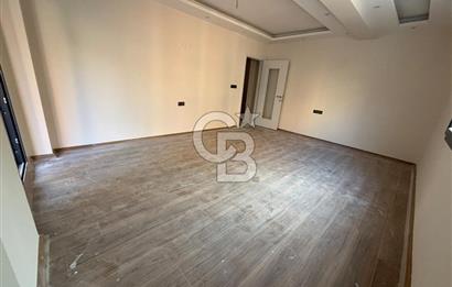 MUSELAND'DAN SİTE İÇERİSİNDE SIFIR SATILIK 2+1 DAİRE