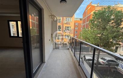 MUSELAND'DAN SİTE İÇERİSİNDE SIFIR SATILIK 2+1 DAİRE