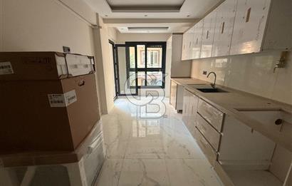 MUSELAND'DAN SİTE İÇERİSİNDE SIFIR SATILIK 2+1 DAİRE