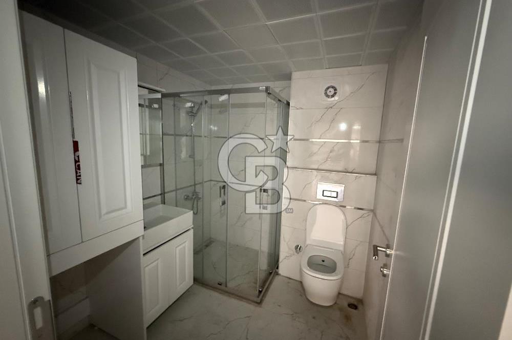 MUSELAND'DAN SİTE İÇERİSİNDE SIFIR SATILIK 2+1 DAİRE