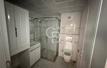 MUSELAND'DAN SİTE İÇERİSİNDE SIFIR SATILIK 2+1 DAİRE