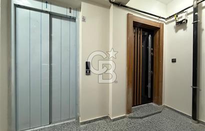 MUSELAND'DAN SİTE İÇERİSİNDE SIFIR SATILIK 2+1 DAİRE