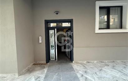 MUSELAND'DAN SİTE İÇERİSİNDE SIFIR SATILIK 2+1 DAİRE