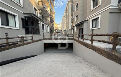 MUSELAND'DAN SİTE İÇERİSİNDE SIFIR SATILIK 2+1 DAİRE