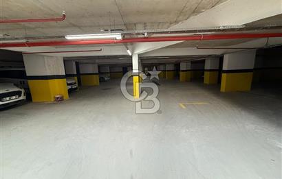 MUSELAND'DAN SİTE İÇERİSİNDE SIFIR SATILIK 2+1 DAİRE