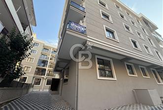 MUSELAND'DAN SİTE İÇERİSİNDE SIFIR SATILIK 2+1 DAİRE - 7 - 313105