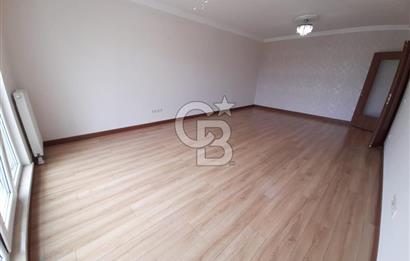 BAHÇEKENT FLORA HAYATPARK MANZARALI 3+1 KİRALIK DAİRE 3 CEPHELİ
