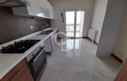 BAHÇEKENT FLORA HAYATPARK MANZARALI 3+1 KİRALIK DAİRE 3 CEPHELİ
