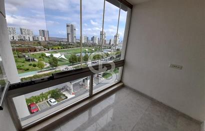 BAHÇEKENT FLORA HAYATPARK MANZARALI 3+1 KİRALIK DAİRE 3 CEPHELİ