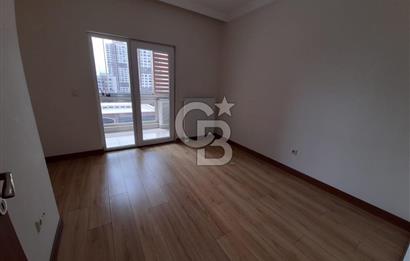 BAHÇEKENT FLORA HAYATPARK MANZARALI 3+1 KİRALIK DAİRE 3 CEPHELİ