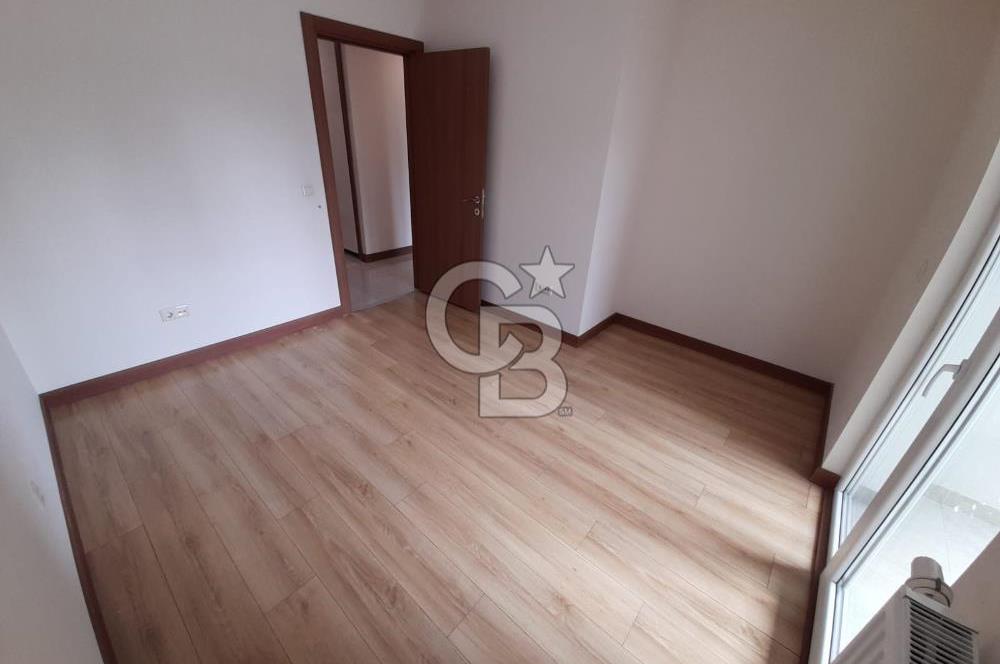 BAHÇEKENT FLORA HAYATPARK MANZARALI 3+1 KİRALIK DAİRE 3 CEPHELİ