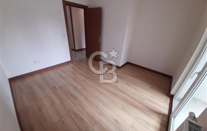 BAHÇEKENT FLORA HAYATPARK MANZARALI 3+1 KİRALIK DAİRE 3 CEPHELİ