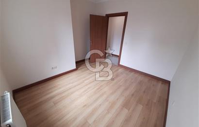 BAHÇEKENT FLORA HAYATPARK MANZARALI 3+1 KİRALIK DAİRE 3 CEPHELİ