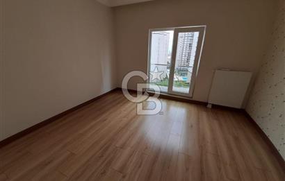 BAHÇEKENT FLORA HAYATPARK MANZARALI 3+1 KİRALIK DAİRE 3 CEPHELİ
